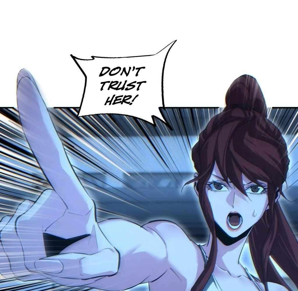 Rebirth in the end times: I reached the top by opening boxes Chapter 53 52